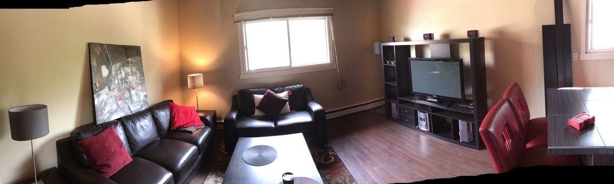 238 - 238 4th Ave Ne - Photo 7 of 7