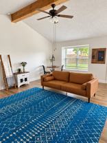 5005 Crestway Dr - Photo 1 of 1