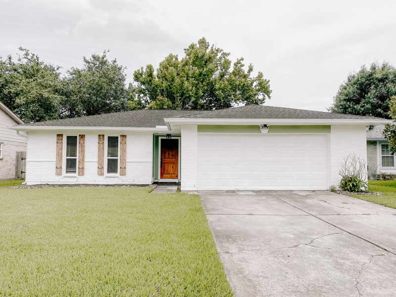 5005 Crestway Dr - Photo 2 of 18