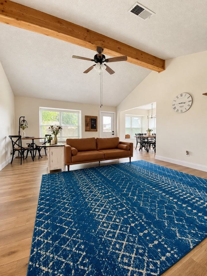 5005 Crestway Dr - Photo 3 of 18