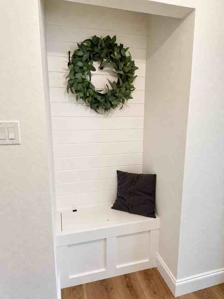 5005 Crestway Dr - Photo 5 of 18