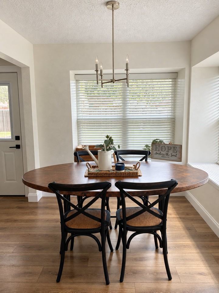 5005 Crestway Dr - Photo 7 of 18