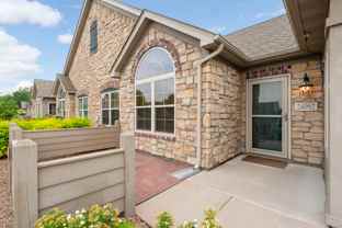 24092 Rivers Edge Rd - Photo 1 of 1