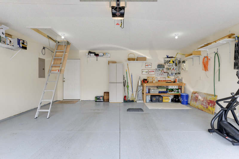 24092 Rivers Edge Rd - Photo 5 of 34