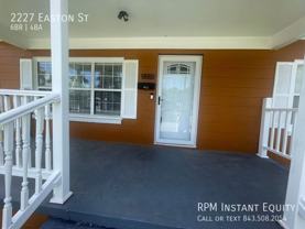 2227 Easton St - Photo 1 of 1