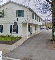 featured image of 409 S Pugh St #2
