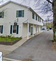 409 S Pugh St #2 - Photo 1 of 1