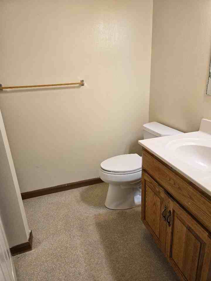 409 S Pugh St #2 - Photo 3 of 27