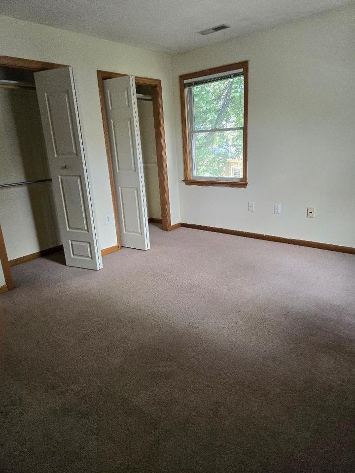 409 S Pugh St #2 - Photo 6 of 27