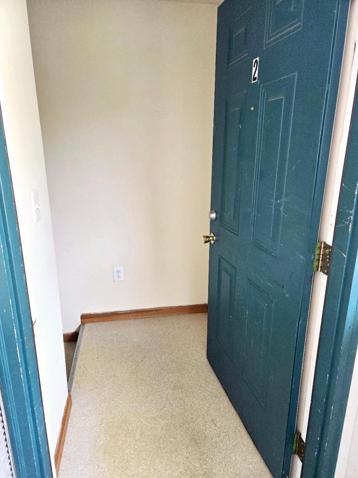 409 S Pugh St #2 - Photo 7 of 27