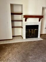 13970 W 72nd Pl #A - Photo 1 of 1