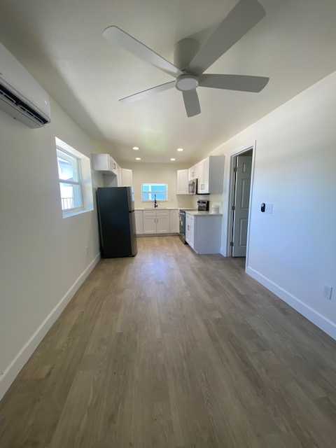 3219 Albert St #5 - Photo 7 of 19