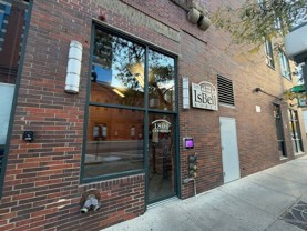 1800 Lawrence St #207 - Photo 1 of 1