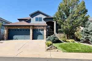 featured image of 12519 Tapadero Way