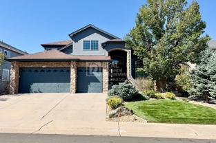 12519 Tapadero Way - Photo 1 of 1