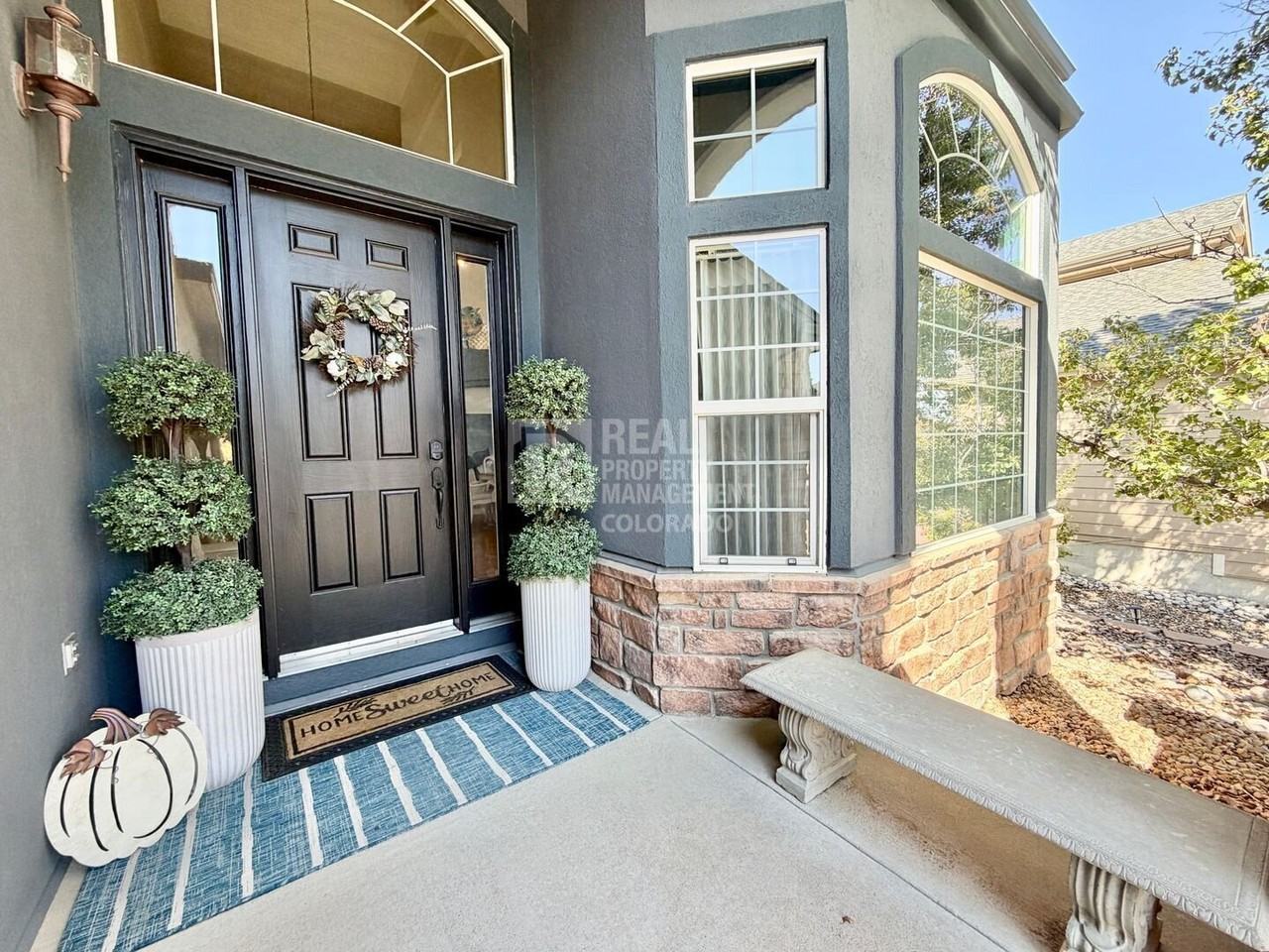 12519 Tapadero Way - Photo 2 of 38