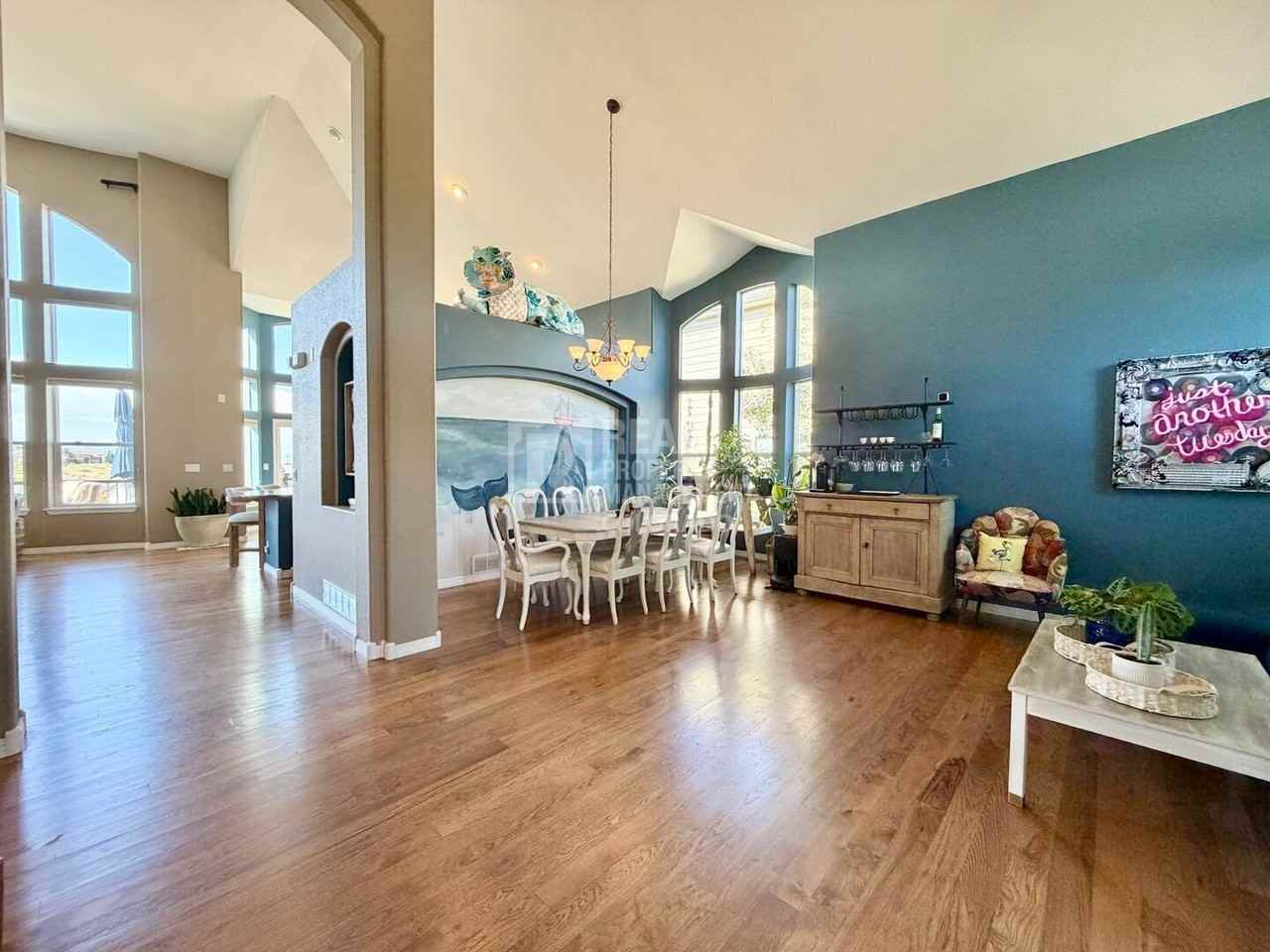 12519 Tapadero Way - Photo 3 of 38