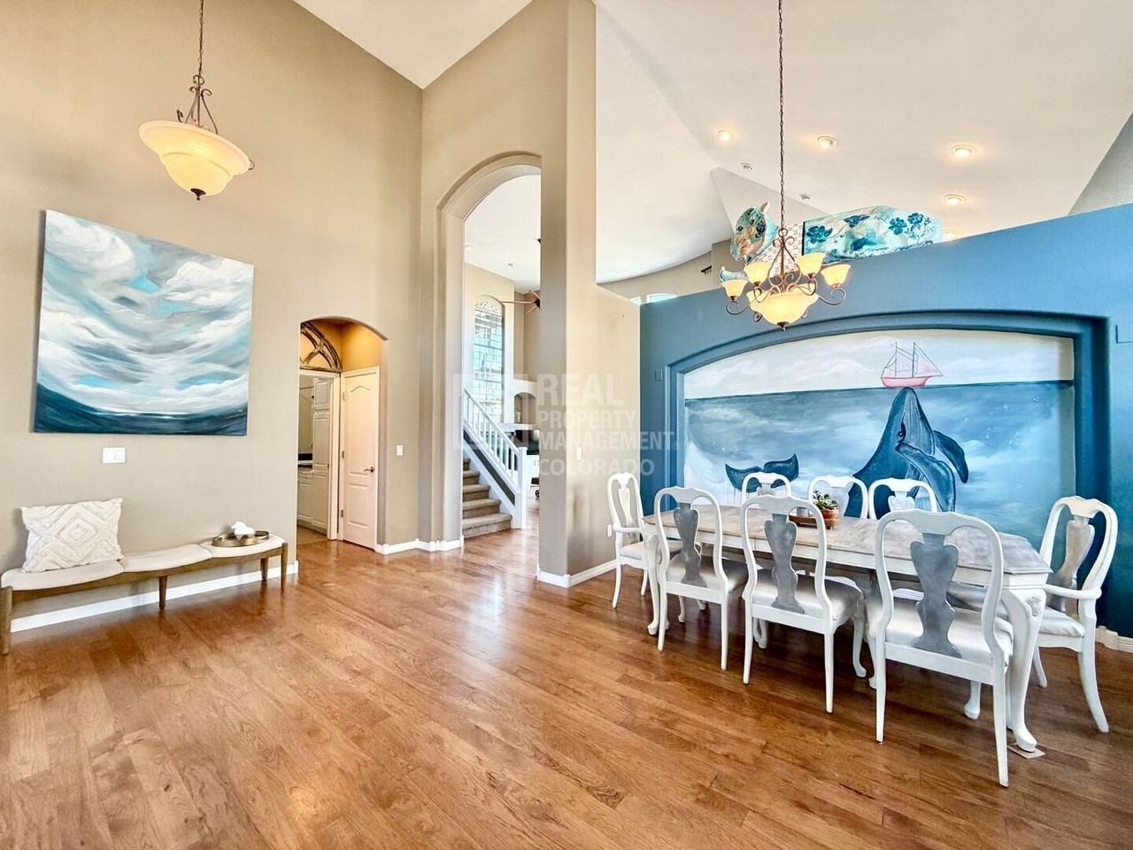 12519 Tapadero Way - Photo 4 of 38