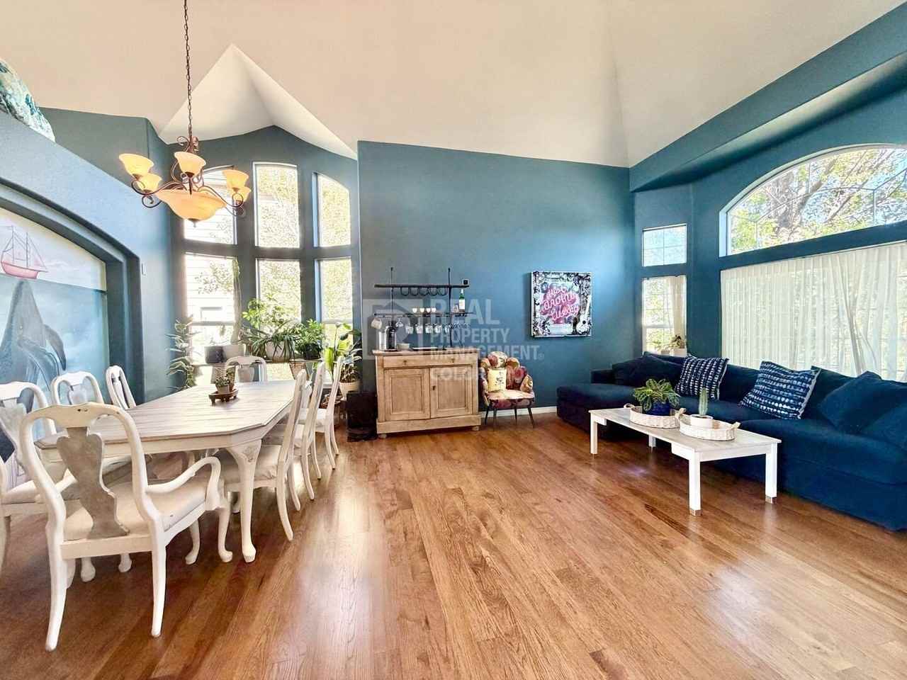 12519 Tapadero Way - Photo 5 of 38