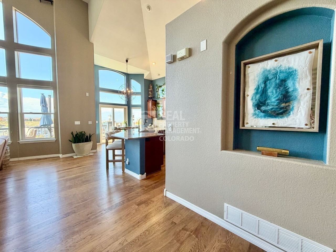12519 Tapadero Way - Photo 6 of 38