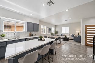 1123 Browning Blvd #1123A - Photo 1 of 1