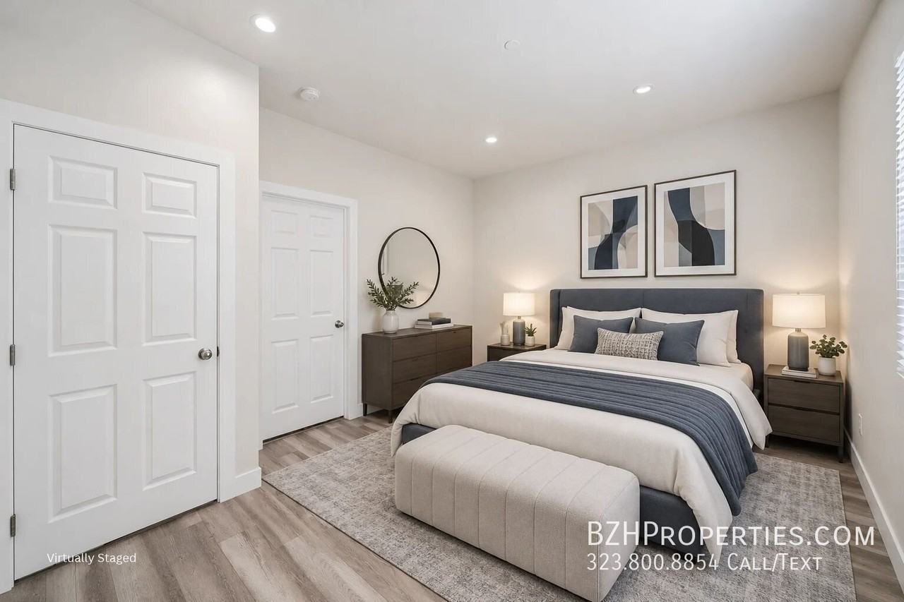 1123 Browning - Photo 2 of 29
