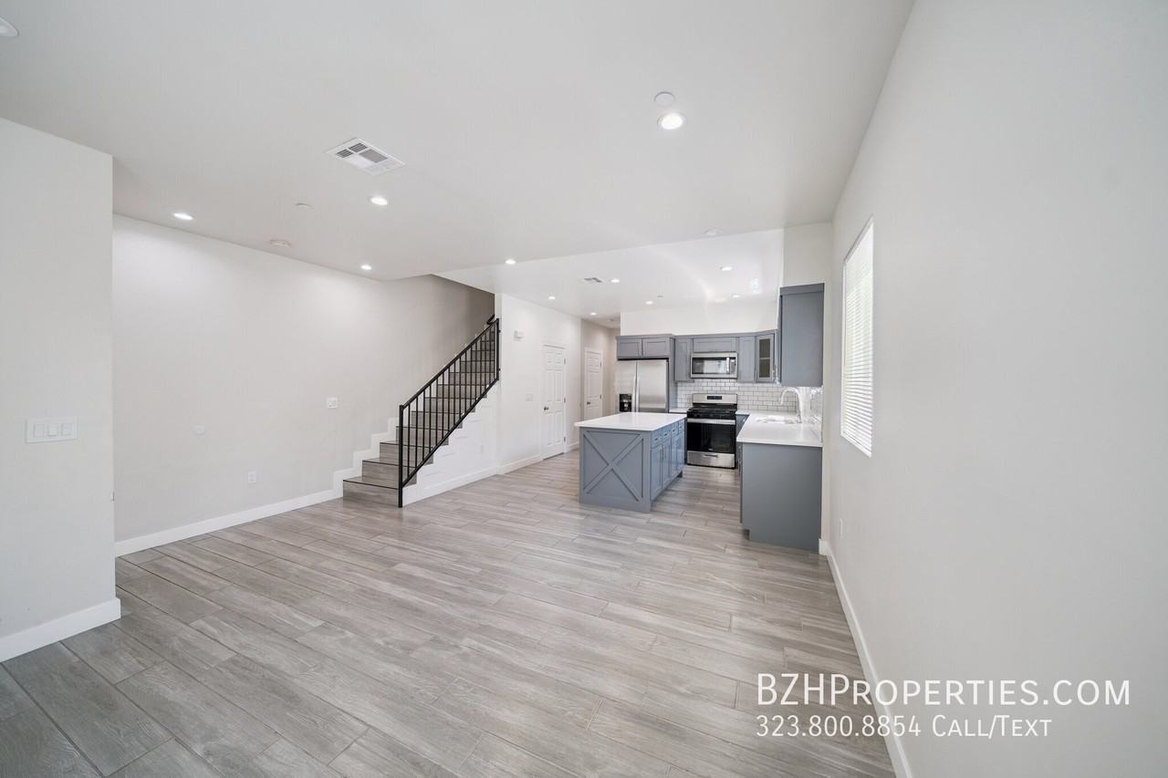 1123 Browning - Photo 3 of 29