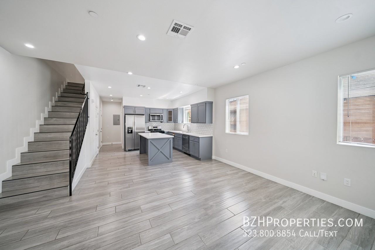 1123 Browning - Photo 4 of 29