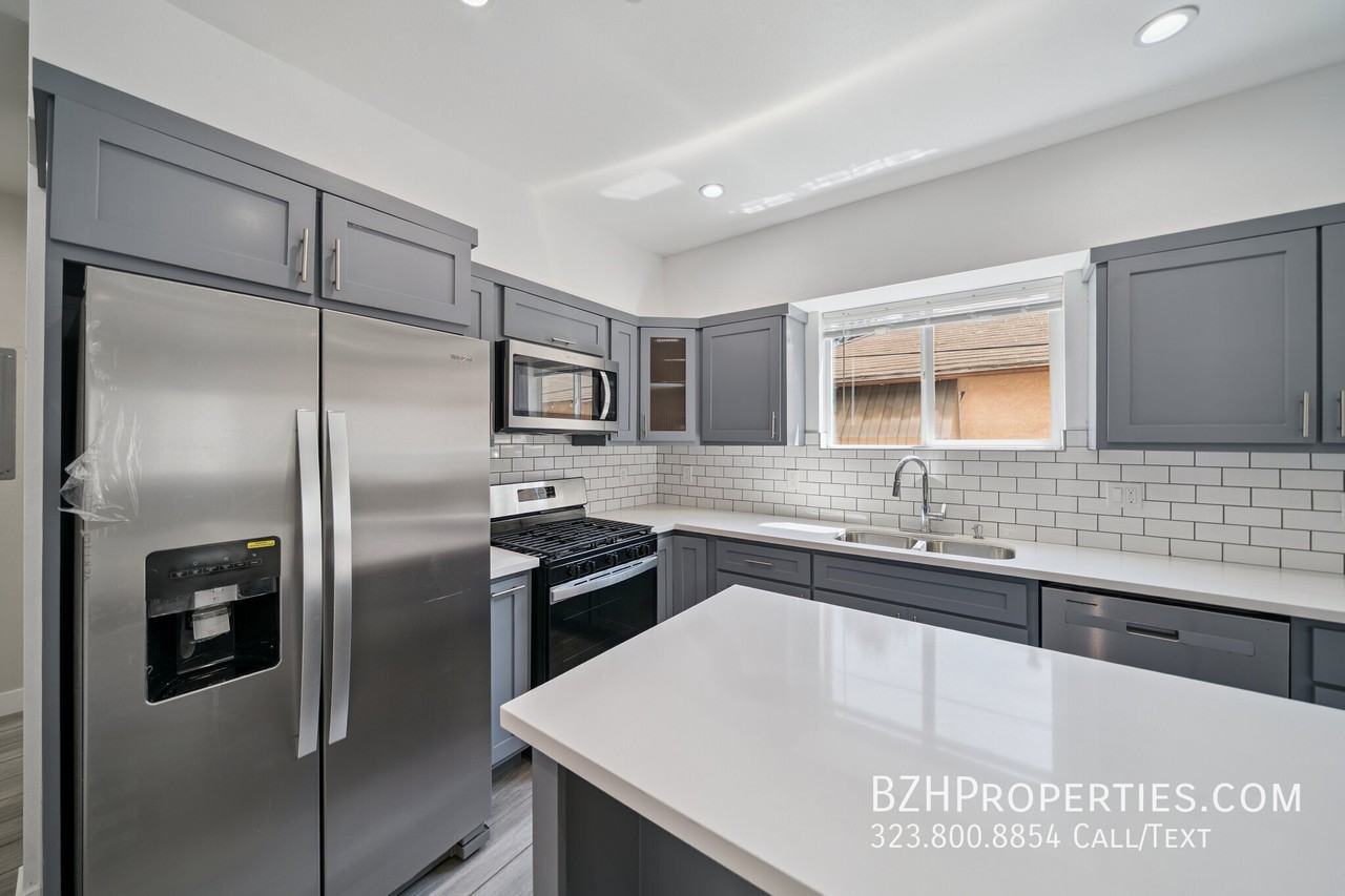 1123 Browning - Photo 5 of 29