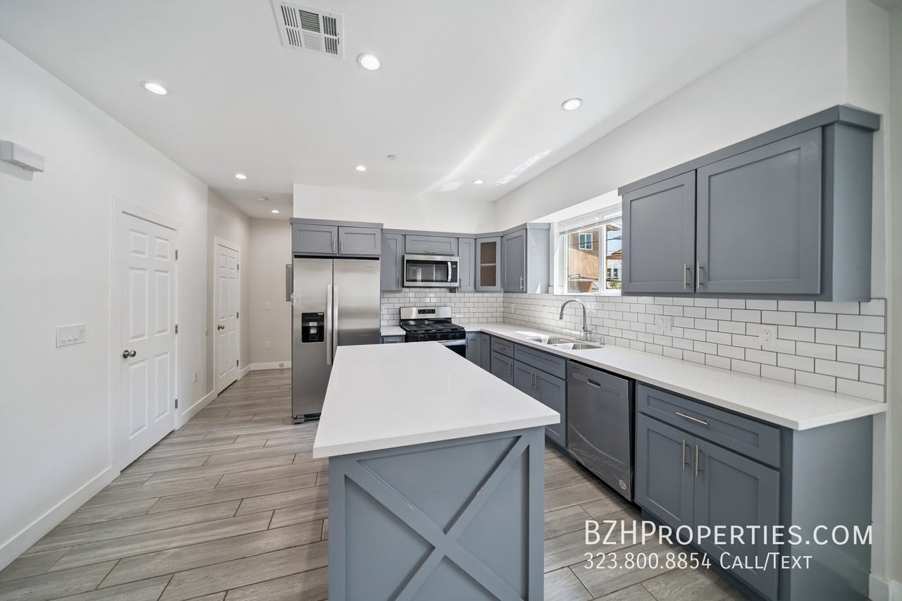 1123 Browning - Photo 6 of 29