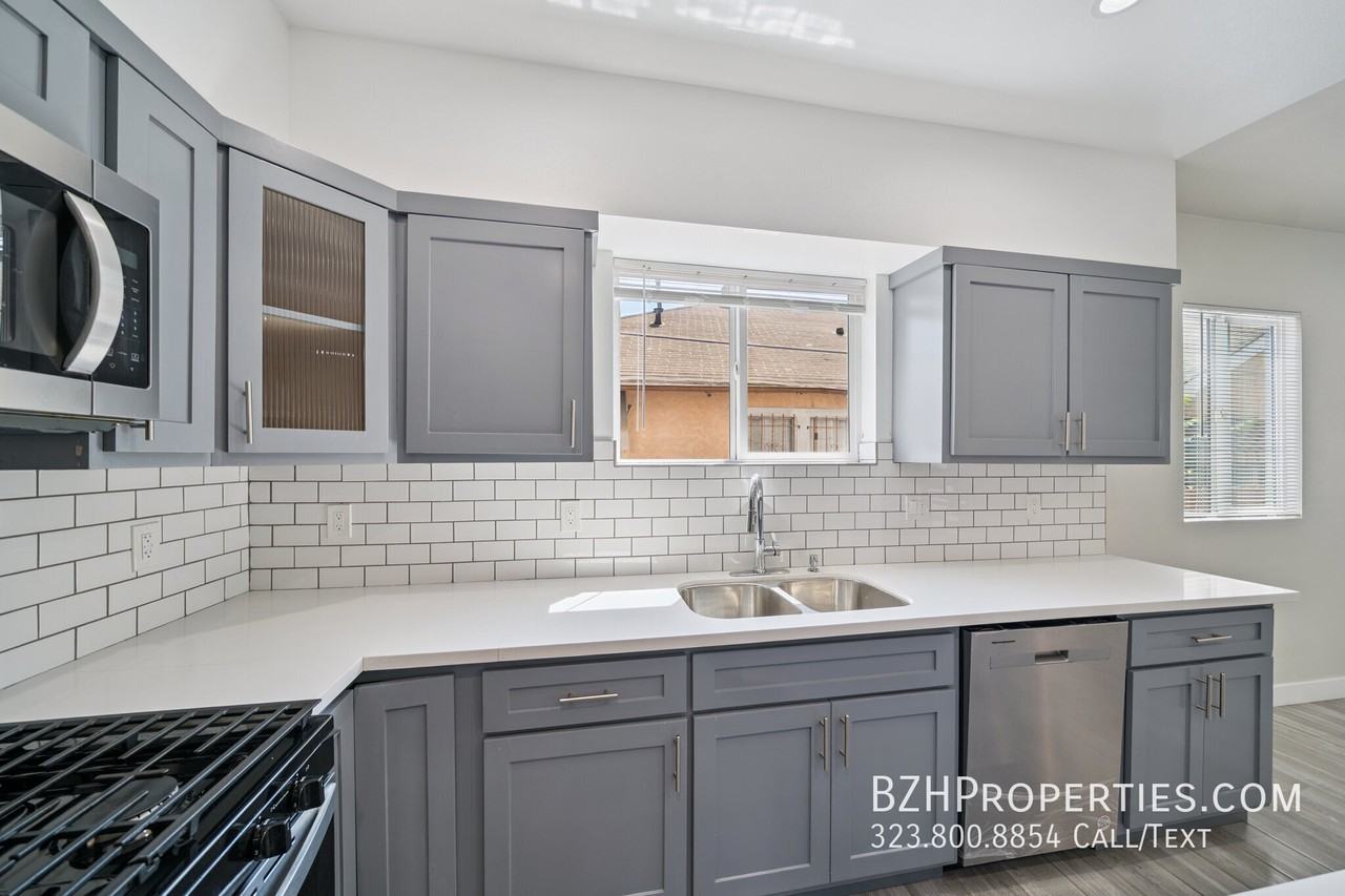 1123 Browning - Photo 7 of 29