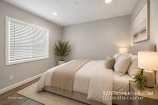1545 W 23rd St #1545A - Photo 1 of 1