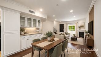 1529 S Beverly Dr #4A - Photo 1 of 1