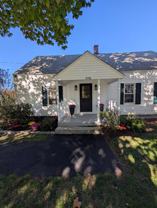 39 Dutton Rd #A - Photo 1 of 1