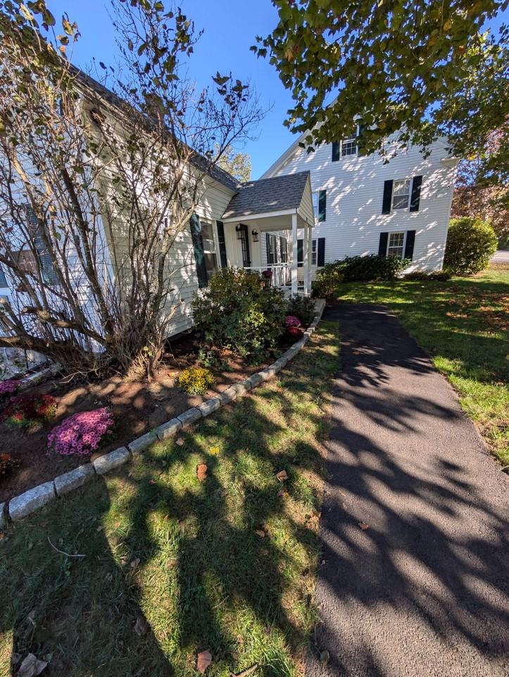 39 Dutton Rd #A - Photo 2 of 13