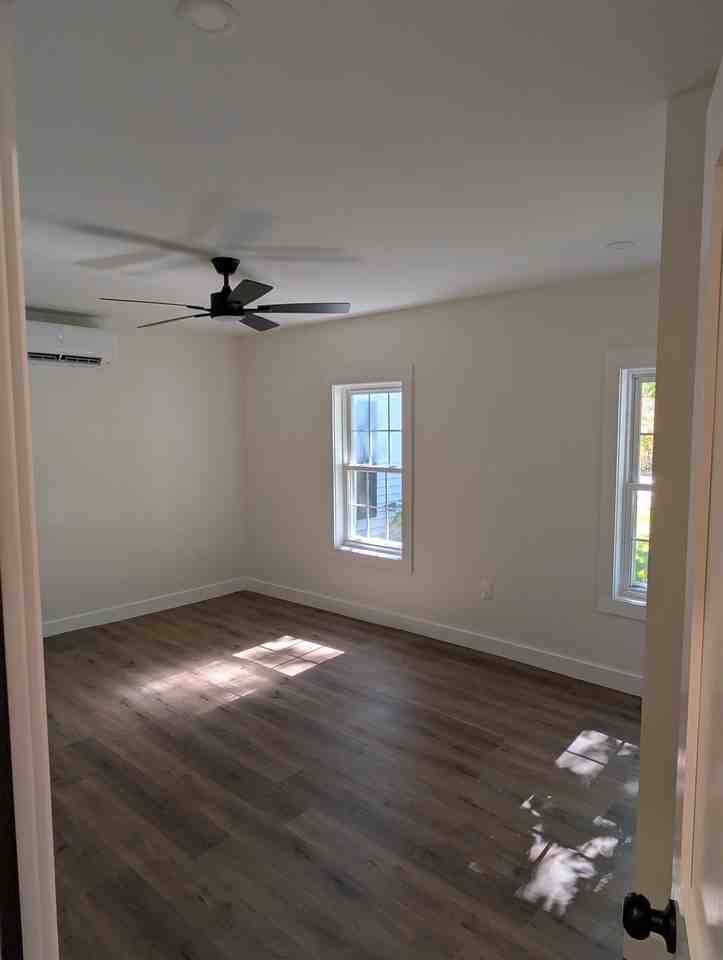 39 Dutton Rd #A - Photo 4 of 13