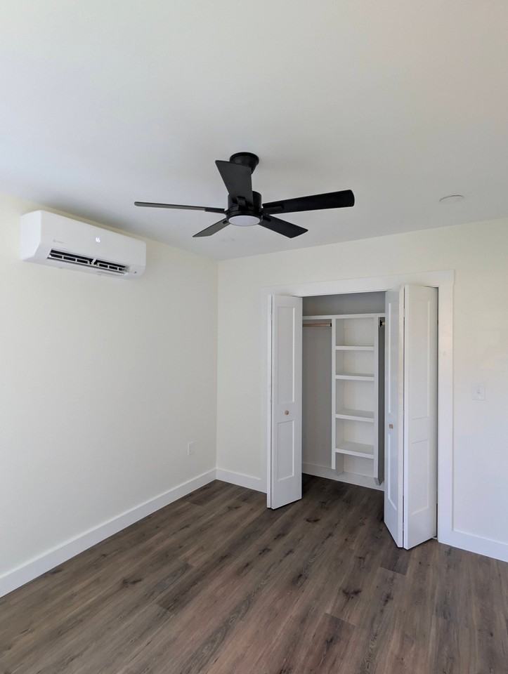 39 Dutton Rd #A - Photo 5 of 13