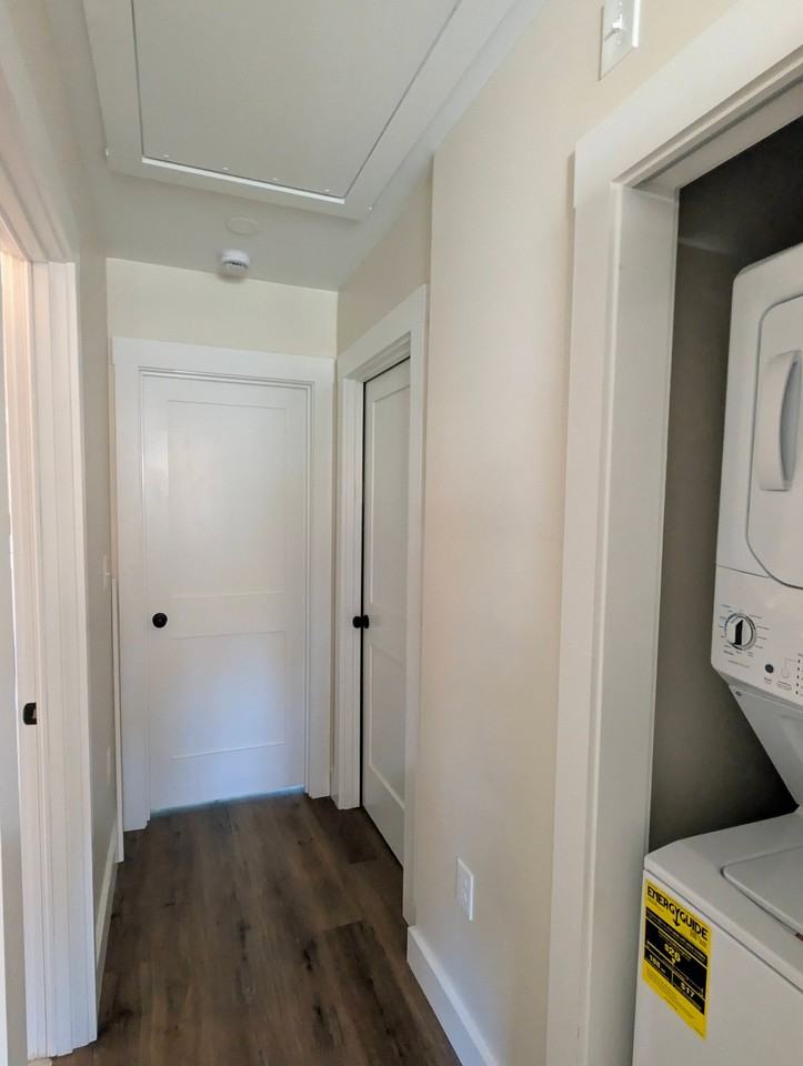 39 Dutton Rd #A - Photo 6 of 13
