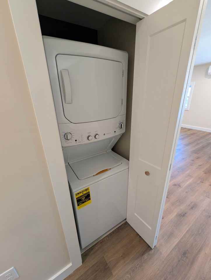 39 Dutton Rd #A - Photo 7 of 13