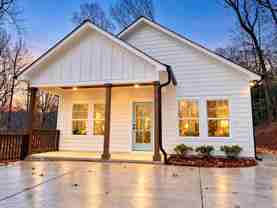 5245 Virginia Ave - Photo 1 of 1