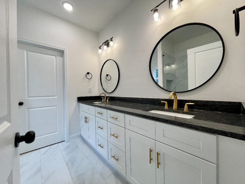 5245 Virginia Ave - Photo 7 of 15