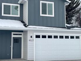 4527 N Mccabe Ln - Photo 1 of 1