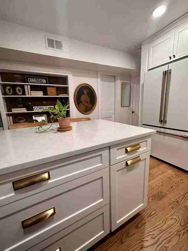 52 Chapel St #A - Photo 6 of 17