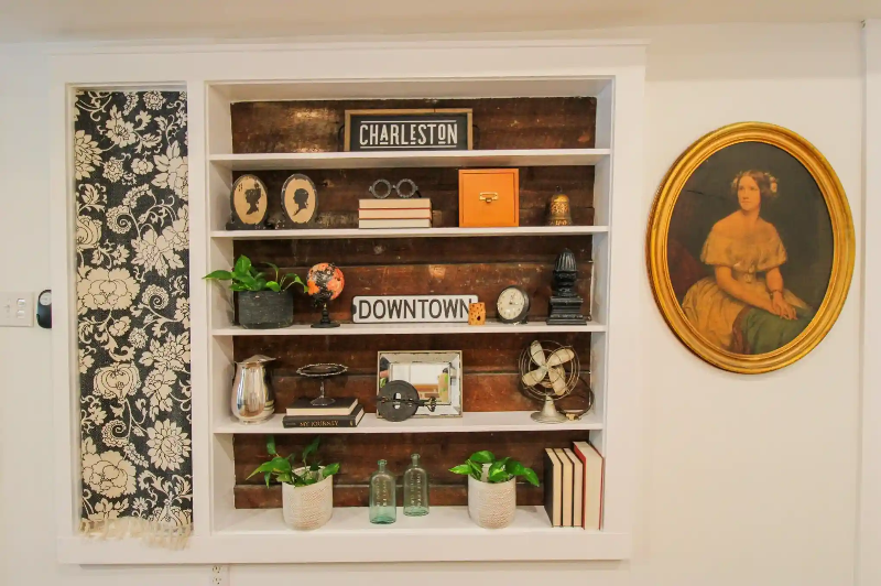 52 Chapel St #A - Photo 7 of 17