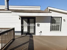 featured image of 43 Brookwood Ter #D