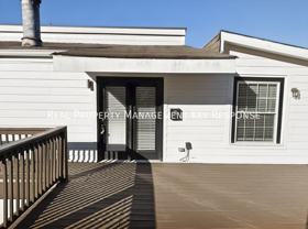 43 Brookwood Ter #D - Photo 1 of 1
