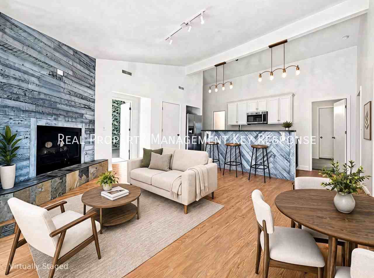 43 Brookwood Ter #D - Photo 3 of 25