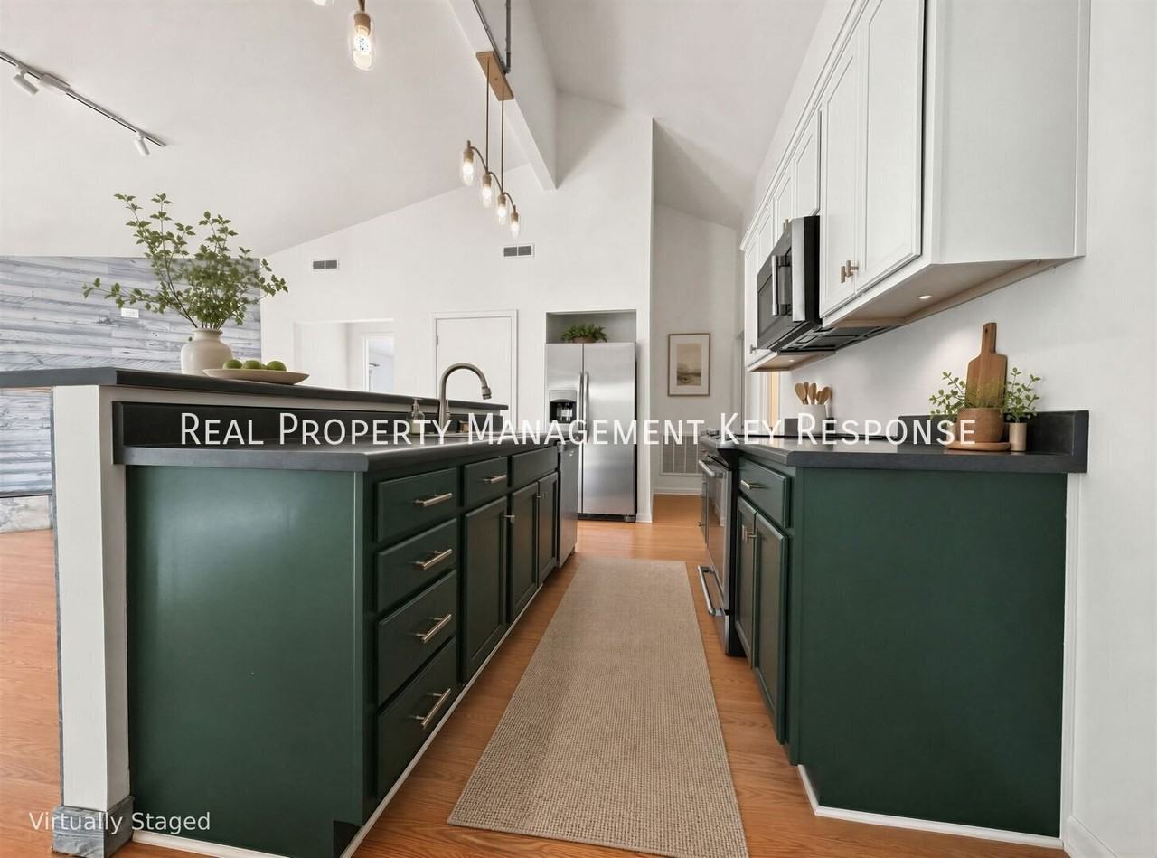 43 Brookwood Ter #D - Photo 5 of 25