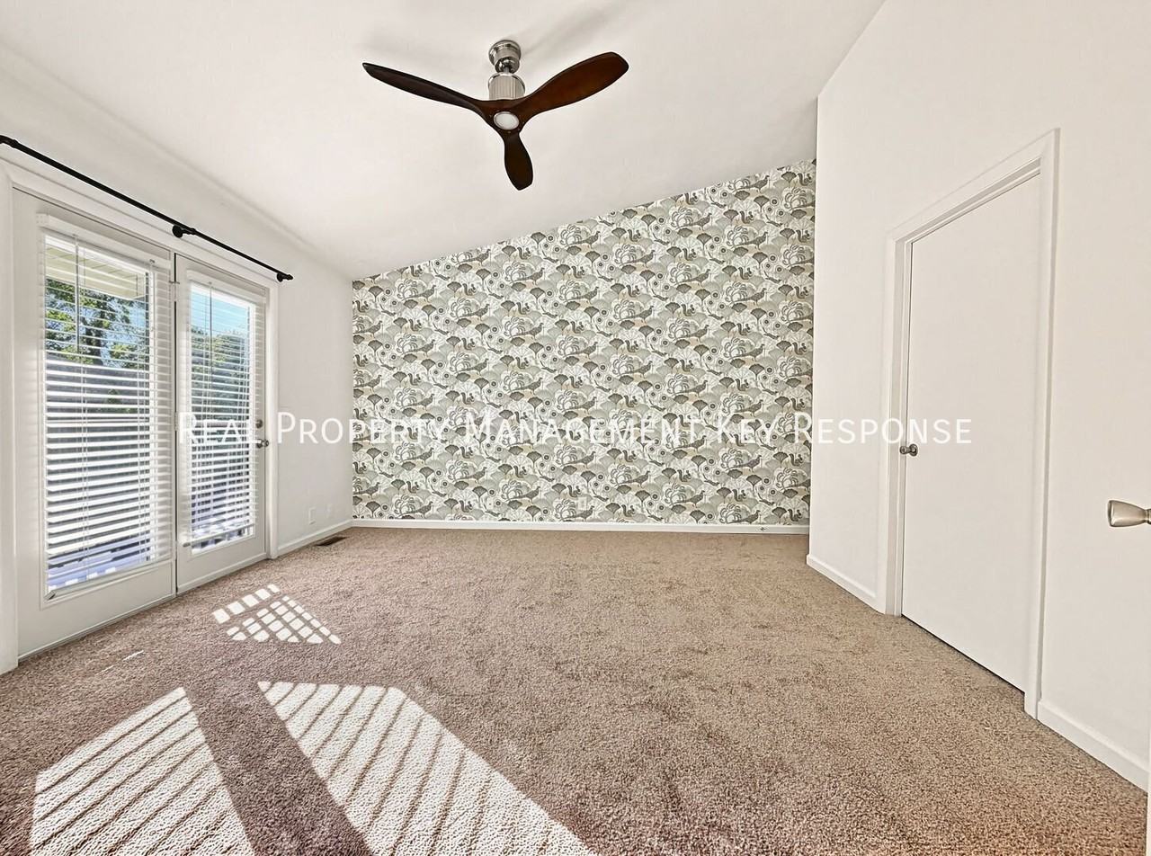 43 Brookwood Ter #D - Photo 6 of 25