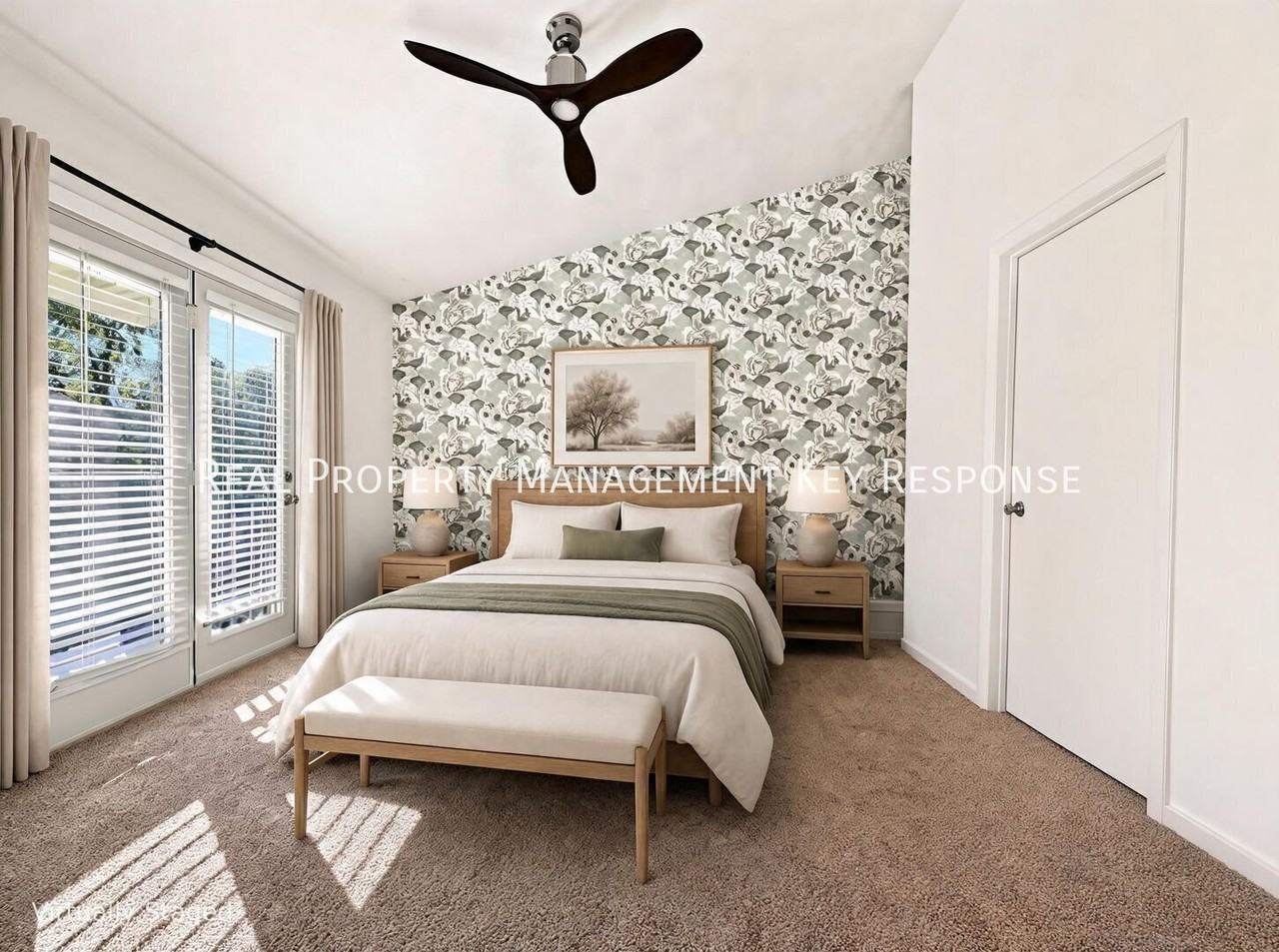 43 Brookwood Ter #D - Photo 7 of 25